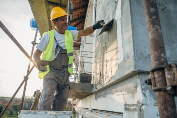 Best Insulation Inspection Services  in Richboro, PA