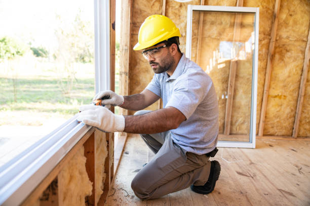 Best Insulation Replacement Services  in Richboro, PA