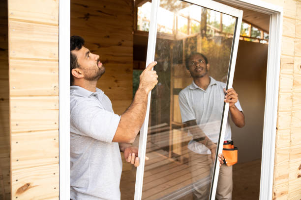 Best Insulation Inspection Services  in Richboro, PA