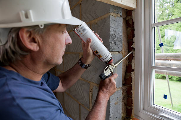 Best Affordable Insulation Services  in Richboro, PA
