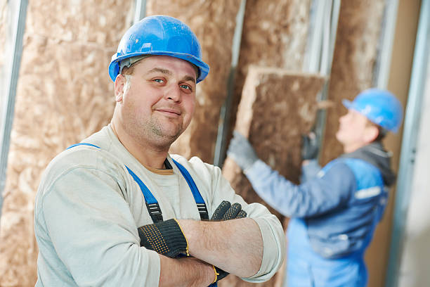 Reliable Richboro, PA Insulation Contractor Solutions