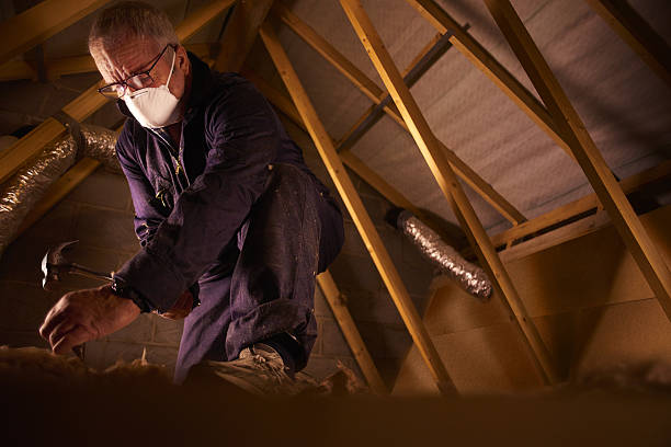 Best Best Insulation Companies  in Richboro, PA